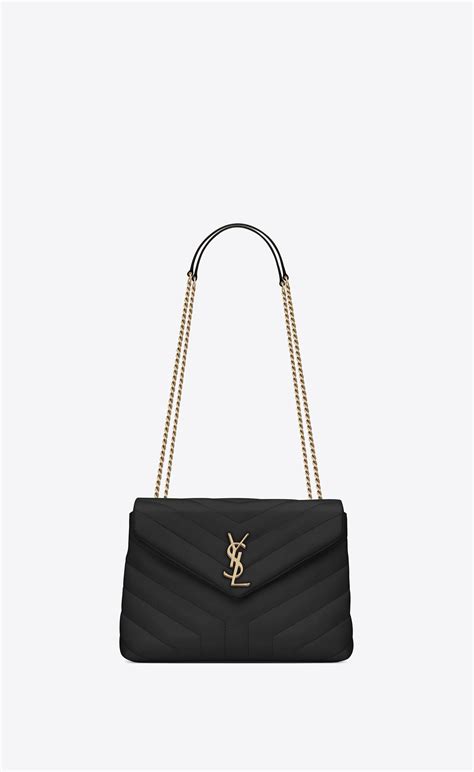 ysl uae bags|ysl handbags.